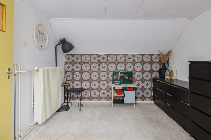 Foto 36 van Kruisberglaan 14