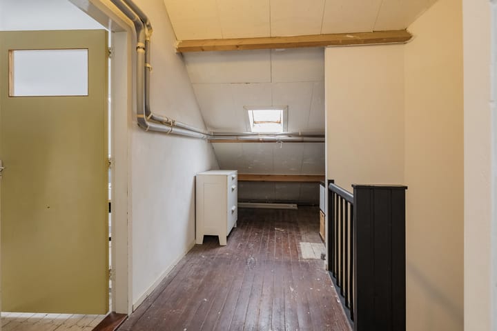 Foto 37 van Kruisberglaan 14