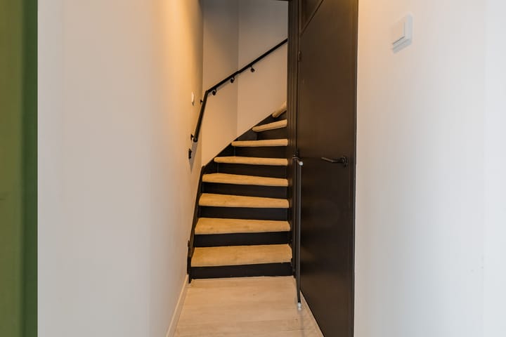 Foto 38 van Kruisberglaan 14