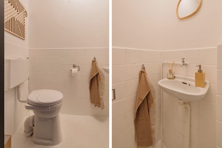 Foto 39 van Kruisberglaan 14