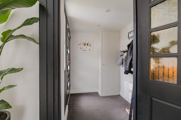 Foto 40 van Kruisberglaan 14