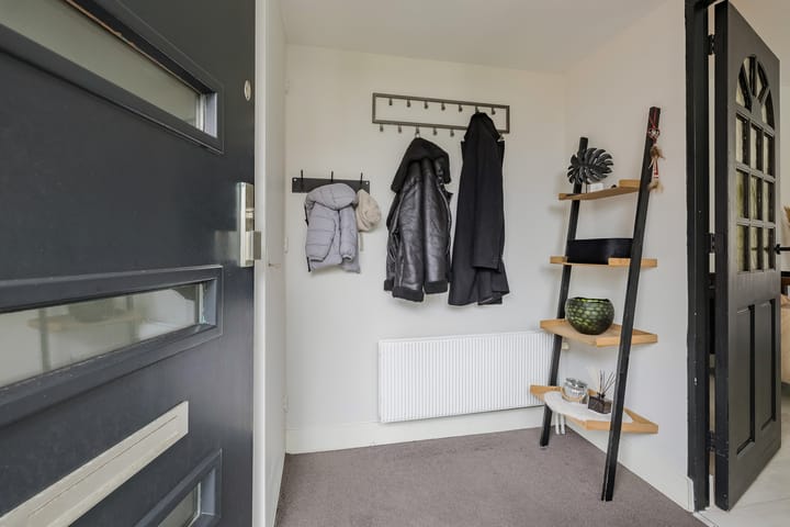 Foto 41 van Kruisberglaan 14