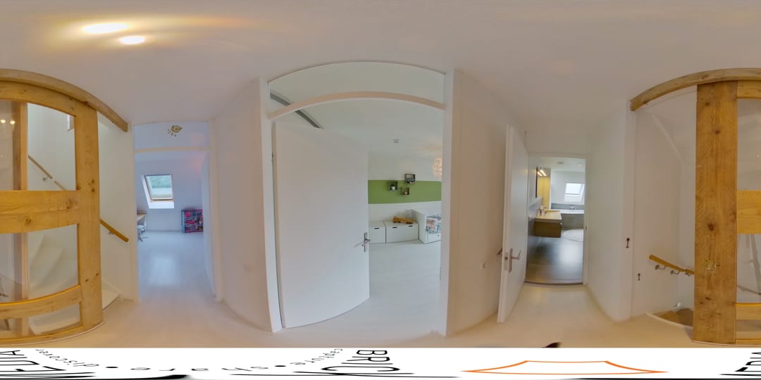 Foto 47 van Cubalaan 42