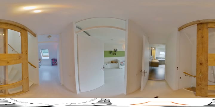 Foto 47 van Cubalaan 42