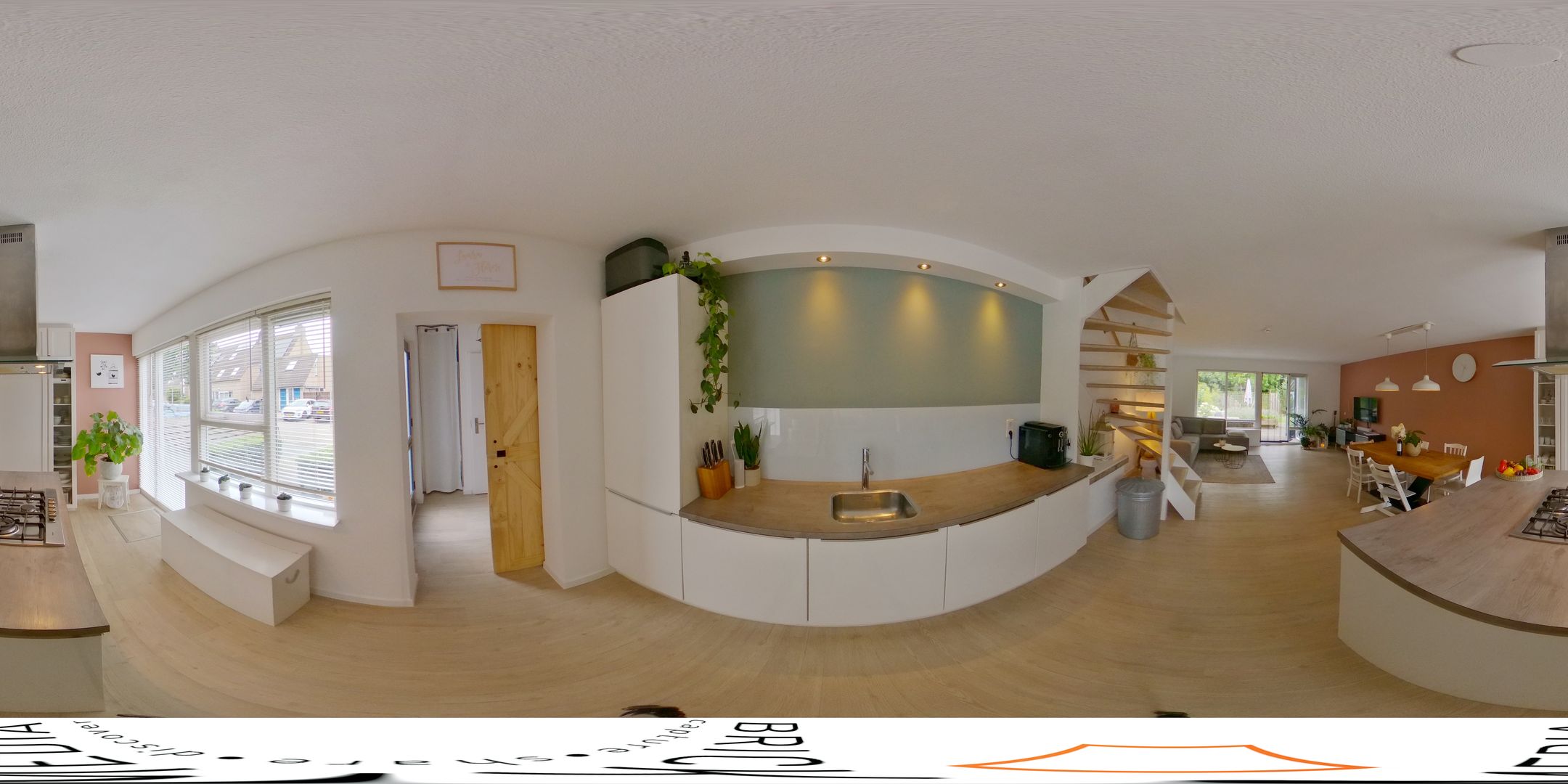 Foto 48 van Cubalaan 42