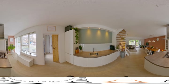 Foto 48 van Cubalaan 42