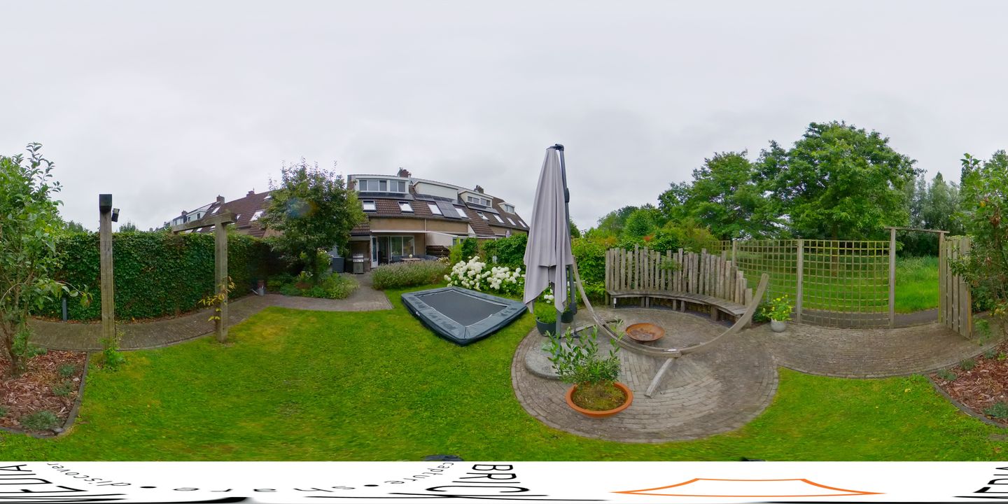 Foto 49 van Cubalaan 42