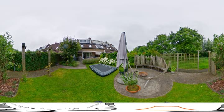 Foto 49 van Cubalaan 42