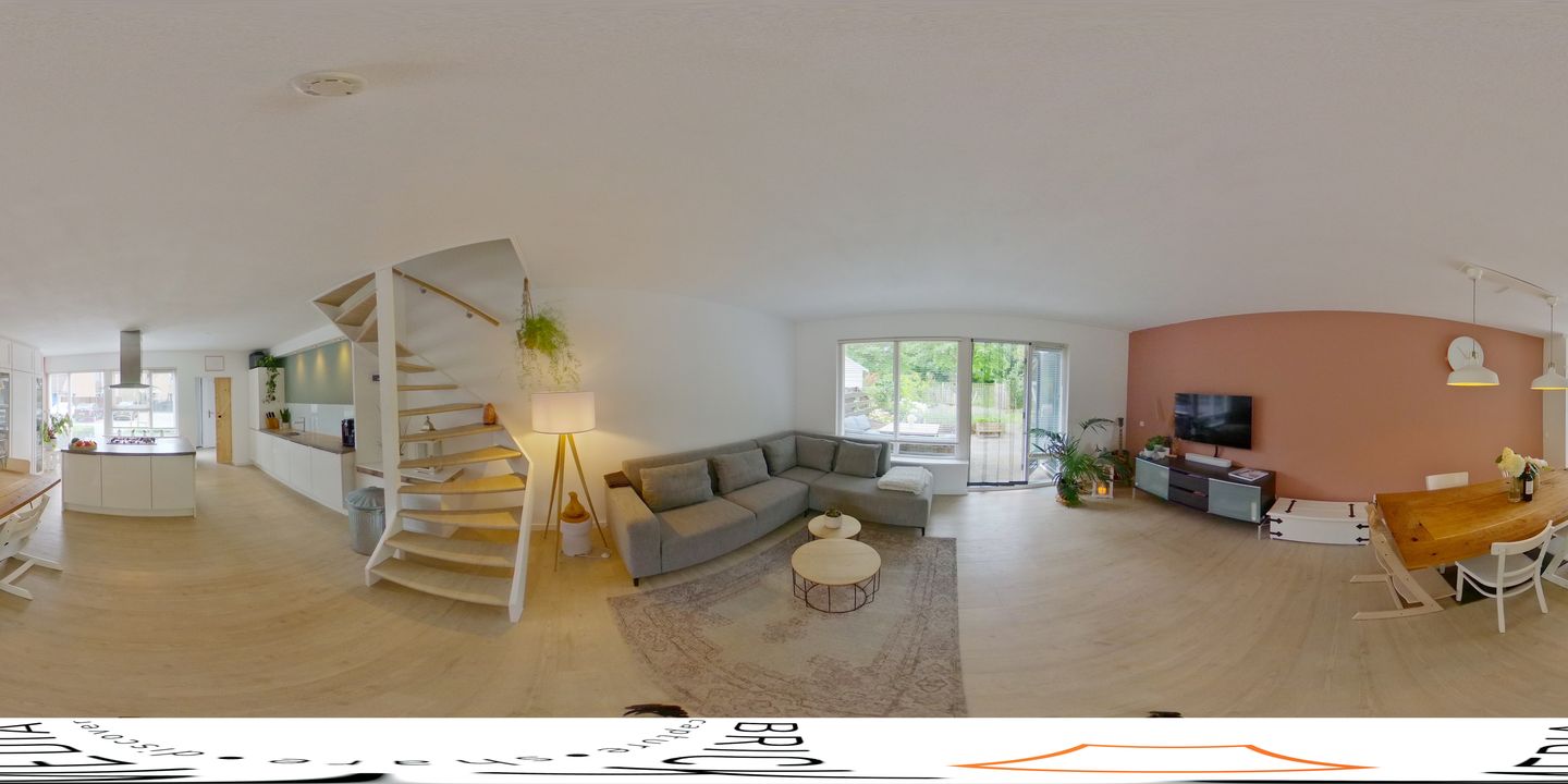 Foto 50 van Cubalaan 42