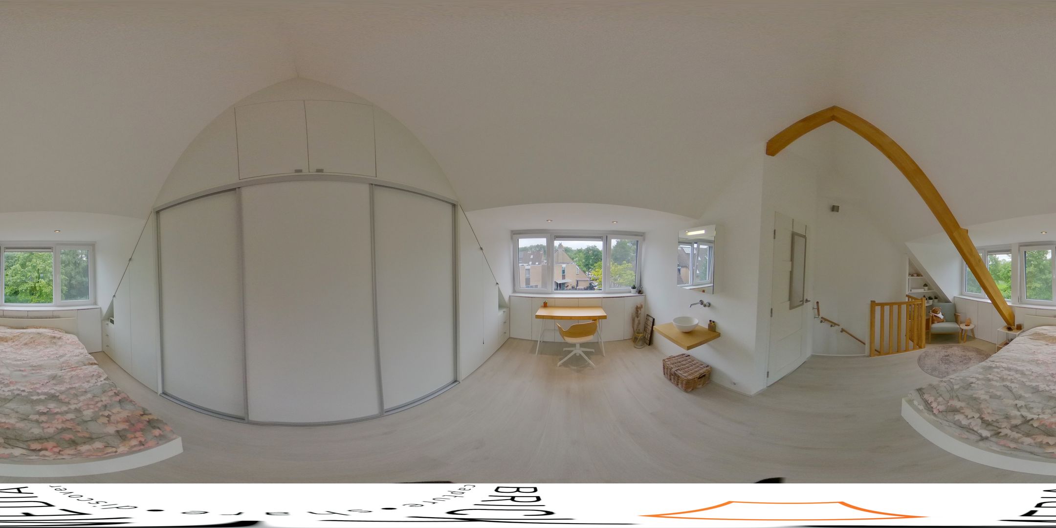 Foto 51 van Cubalaan 42