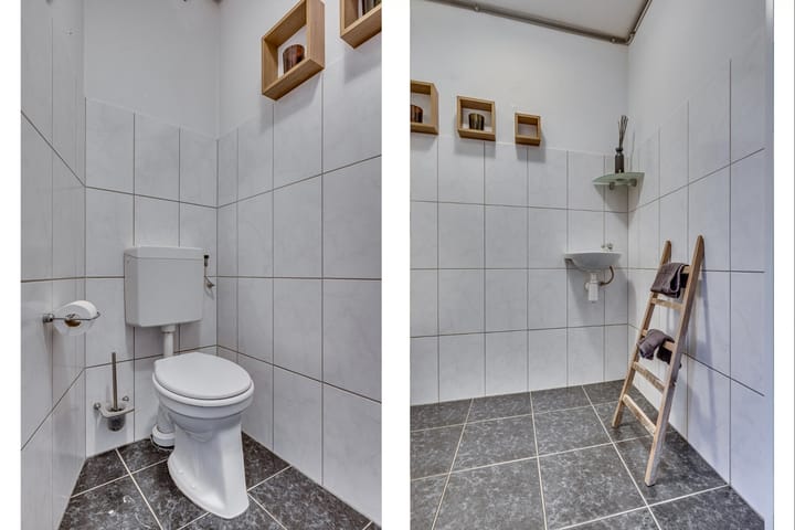 Foto 6 van Lisdodde 22