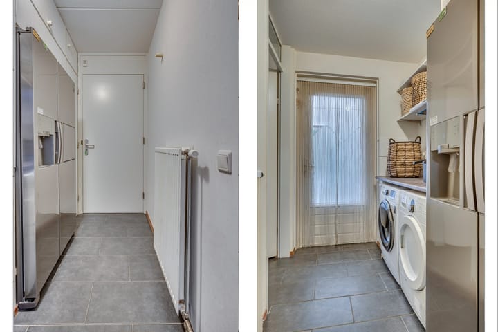 Foto 13 van Lisdodde 22