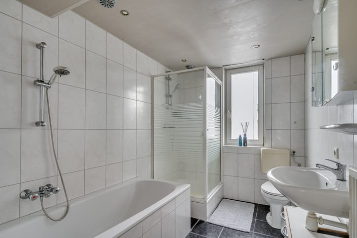 Foto 18 van Lisdodde 22