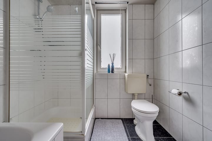 Foto 19 van Lisdodde 22