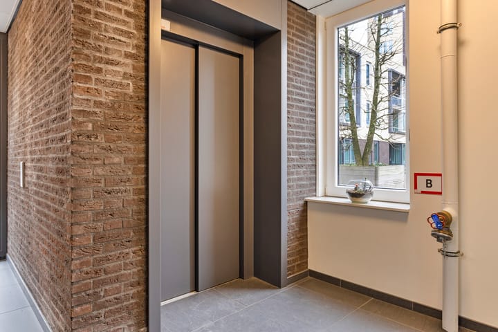 Foto 6 van Citroenberg 167