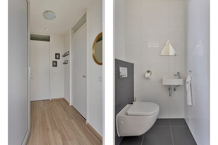 Foto 7 van Citroenberg 167