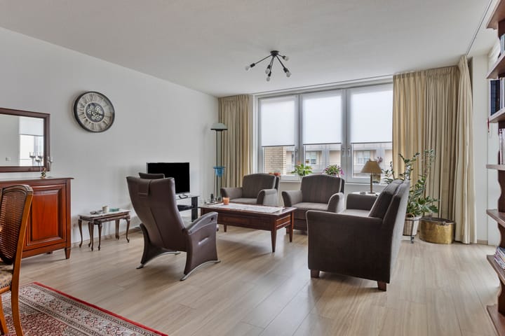 Foto 8 van Citroenberg 167