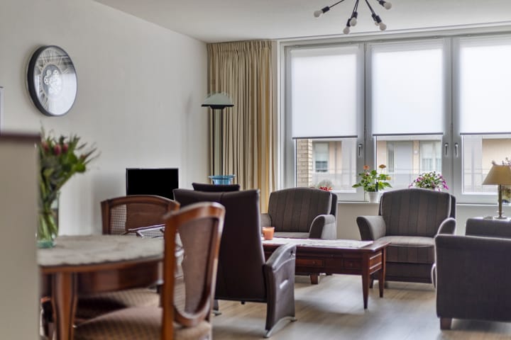 Foto 9 van Citroenberg 167