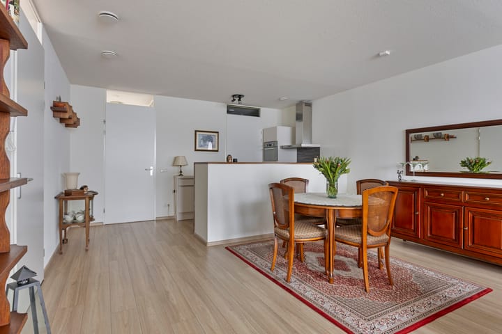 Foto 11 van Citroenberg 167