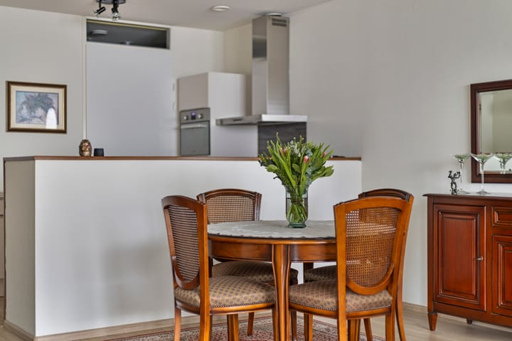 Foto 12 van Citroenberg 167