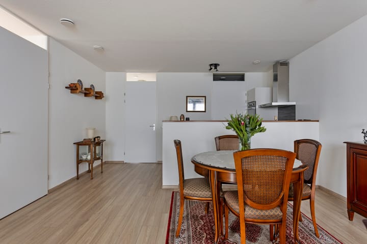 Foto 13 van Citroenberg 167