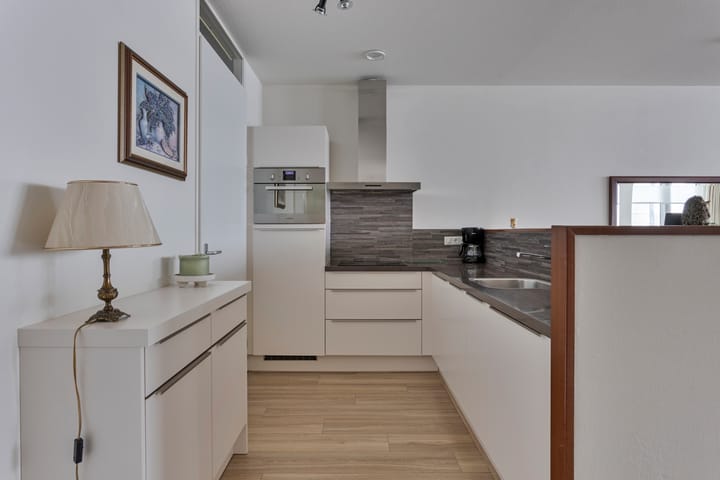 Foto 14 van Citroenberg 167