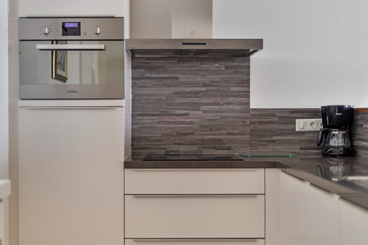 Foto 15 van Citroenberg 167