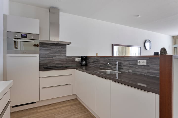 Foto 16 van Citroenberg 167