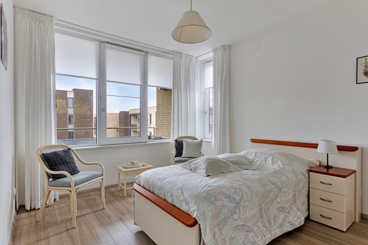 Foto 17 van Citroenberg 167