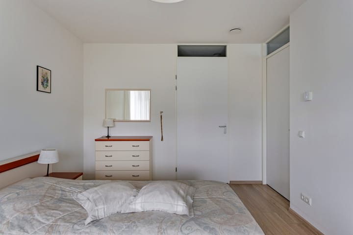 Foto 18 van Citroenberg 167