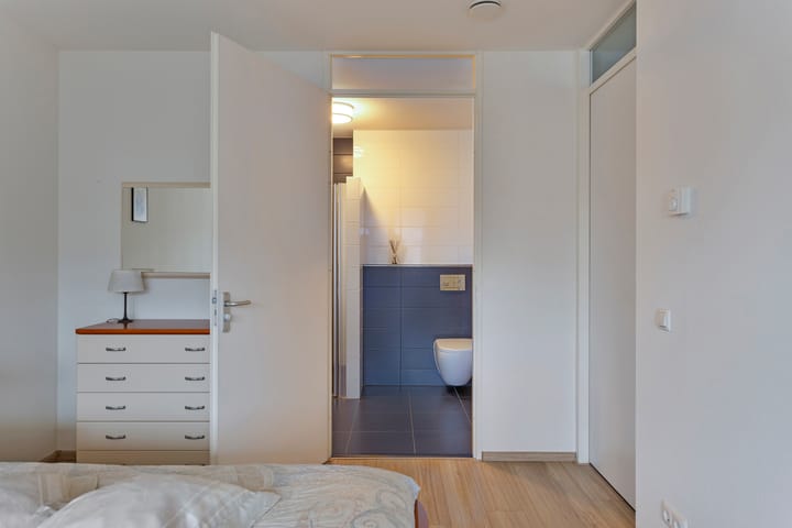 Foto 19 van Citroenberg 167