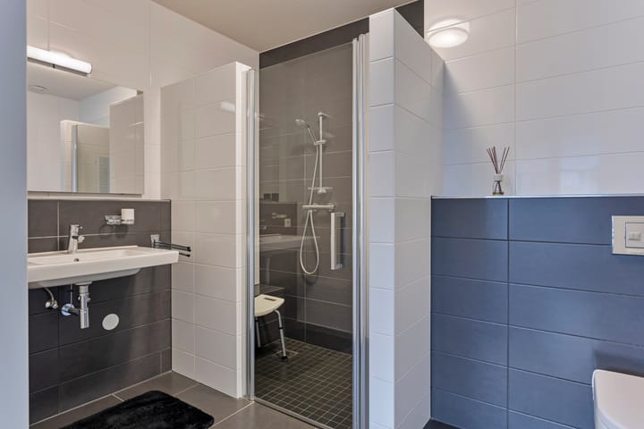 Foto 20 van Citroenberg 167