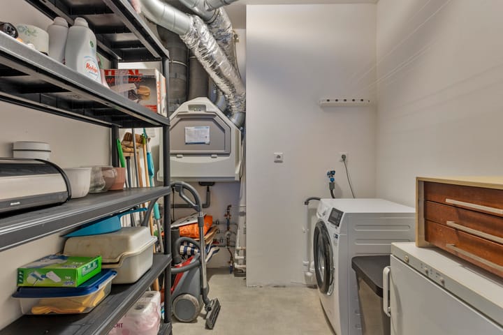 Foto 22 van Citroenberg 167