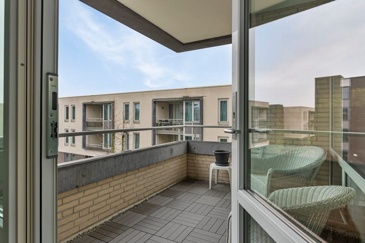 Foto 23 van Citroenberg 167