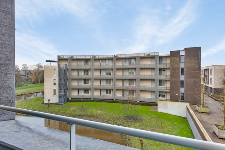 Foto 24 van Citroenberg 167