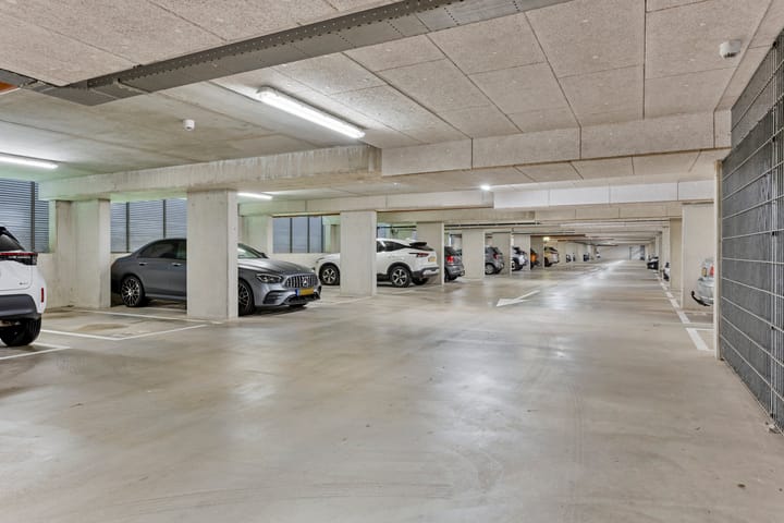 Foto 26 van Citroenberg 167