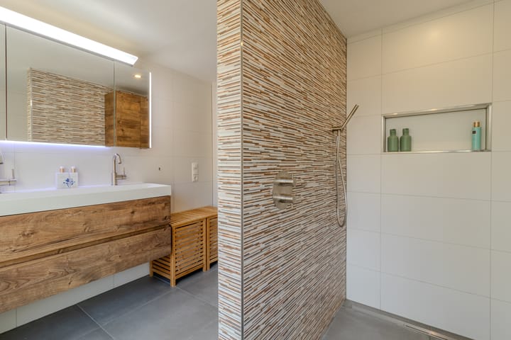 Foto 3 van Dovenetelweg 3