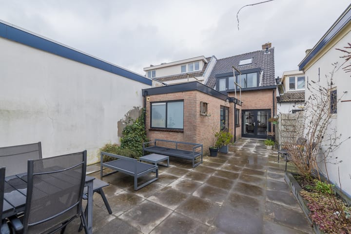 Foto 2 van Lijdweg 5