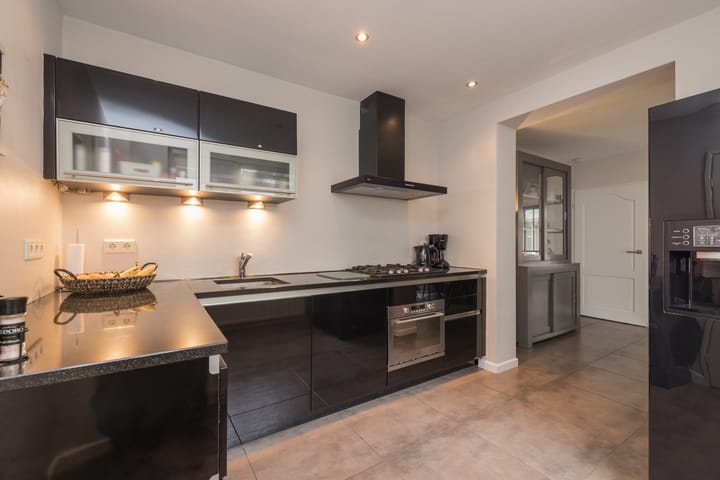 Foto 3 van Lijdweg 5