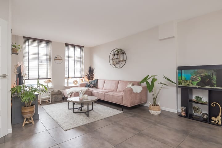 Foto 7 van Lijdweg 5