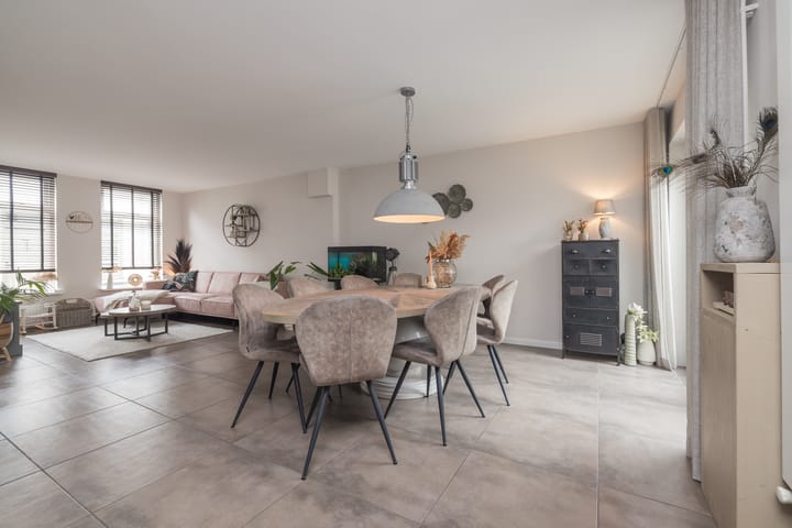 Foto 8 van Lijdweg 5