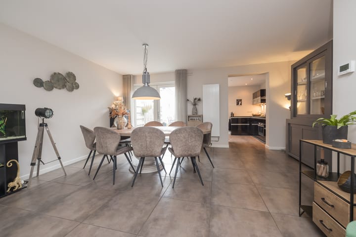 Foto 6 van Lijdweg 5