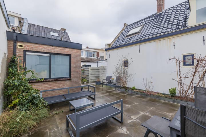 Foto 13 van Lijdweg 5