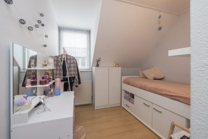 Foto 18 van Lijdweg 5