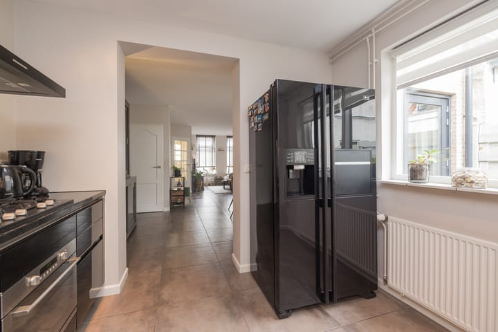 Foto 10 van Lijdweg 5