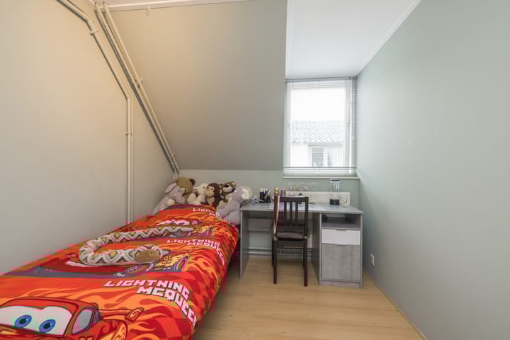 Foto 16 van Lijdweg 5