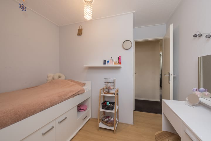 Foto 19 van Lijdweg 5