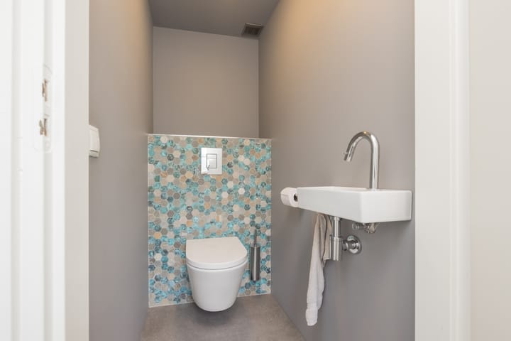 Foto 11 van Lijdweg 5