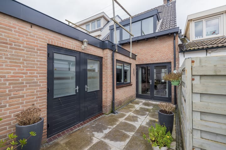 Foto 12 van Lijdweg 5