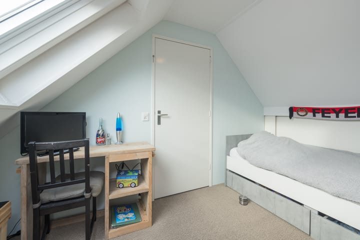 Foto 27 van Lijdweg 5